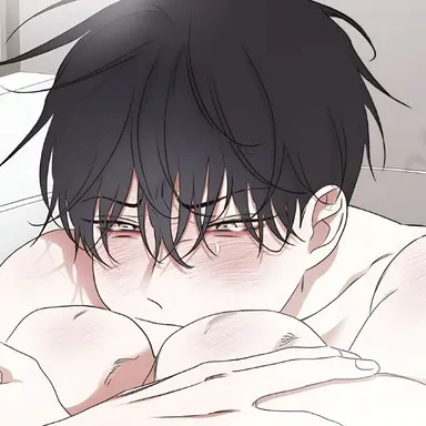 Profile image of 김의현