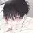 김의현