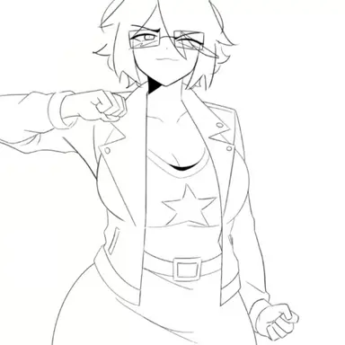 Profile image of Mira