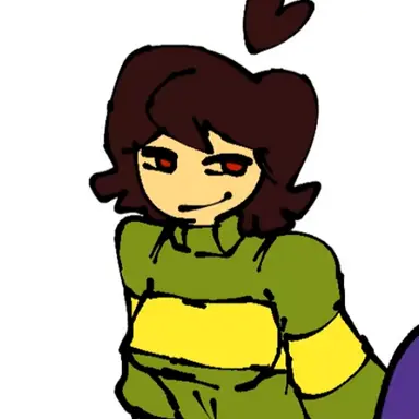 Profile image of Sasha
