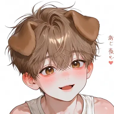 Profile image of せら