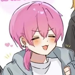 Profile image of けちゃ