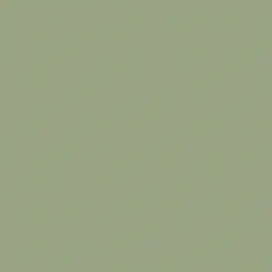 Profile image of 송은석