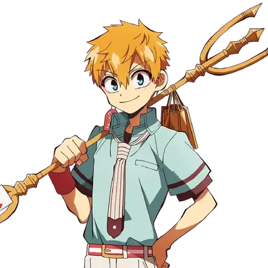 Profile image of 源　光