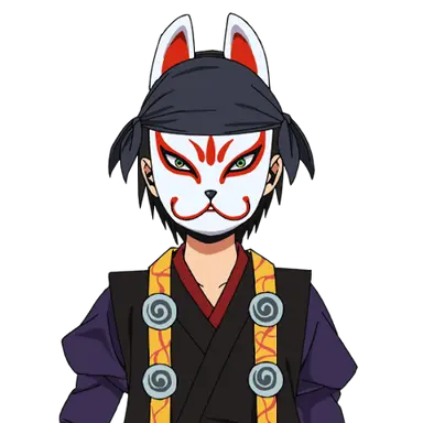 Profile image of 風間　玄蕃