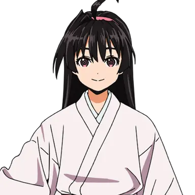 Profile image of 亜矢子