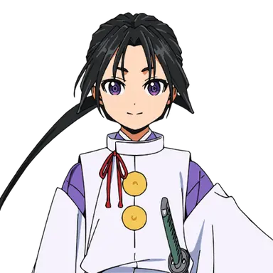 Profile image of 北条　時行