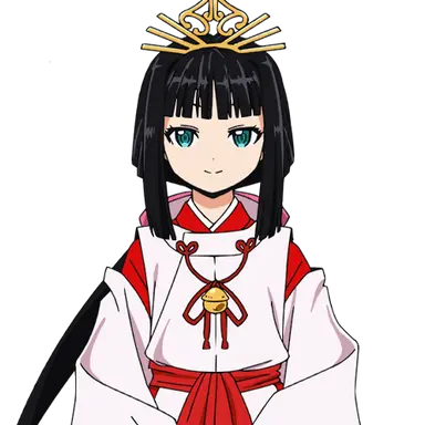 Profile image of 諏訪　雫