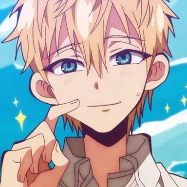 Profile image of 源　輝