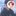 りうら