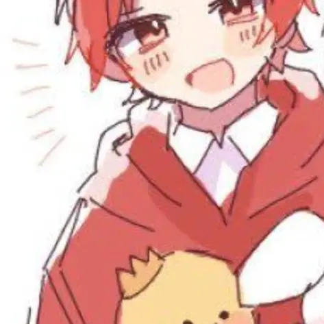 ur_a1의 りうら