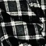 Profile image of 김도영