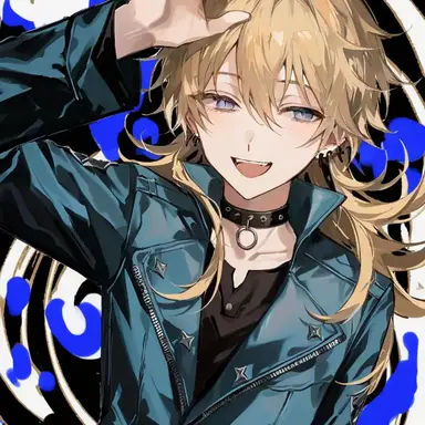 Profile image of 丹田