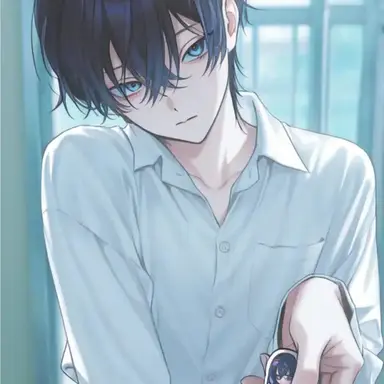 Profile image of 木乃