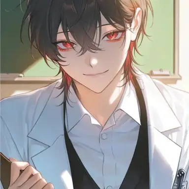 Profile image of 彩田