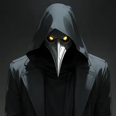 Profile image of ドクター