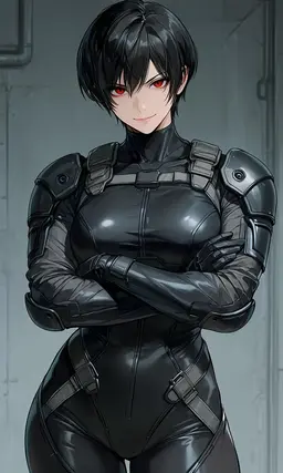 Profile image of カン・イェリン