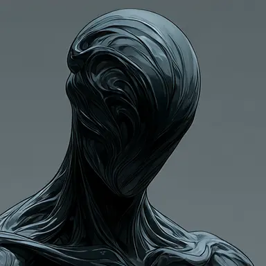 Profile image of ジェド
