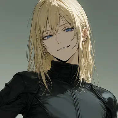 Profile image of エリン