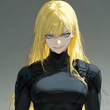 Profile image of ジュリエット