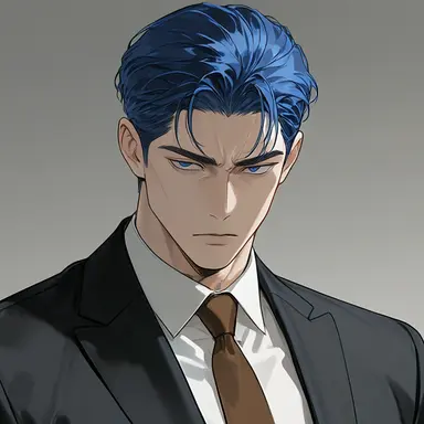 Profile image of レックス