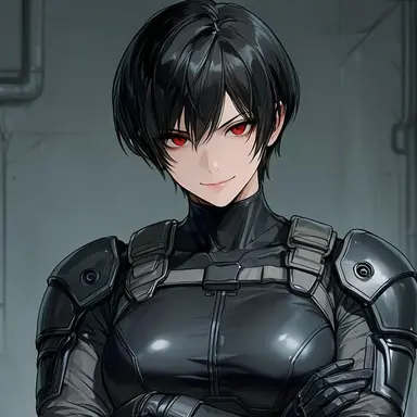 Profile image of カン・イェリン