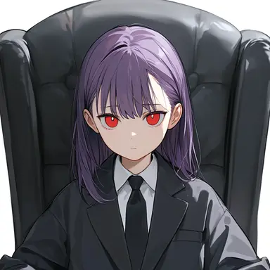 Profile image of イ・ヨン