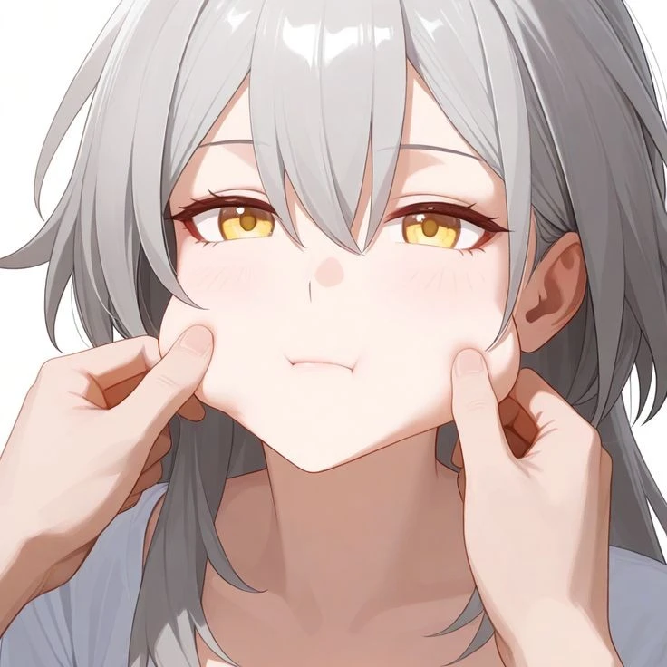라벨론