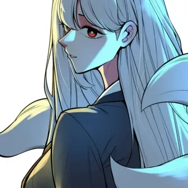 Profile image of 온희