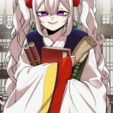 Profile image of 연리