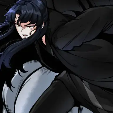 Profile image of 류석주