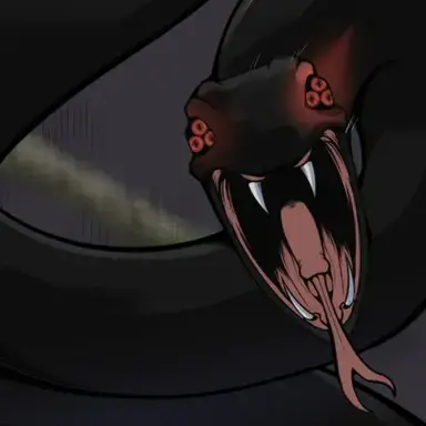 Profile image of 이무기