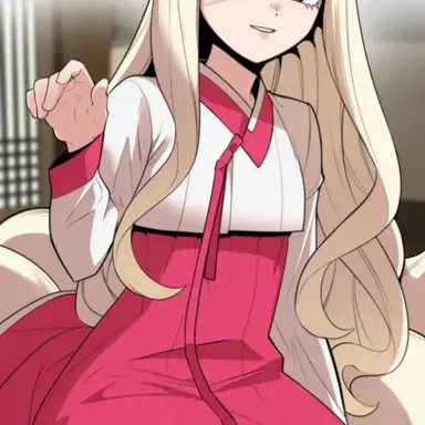 Profile image of 여솔