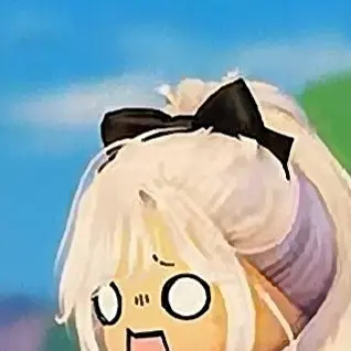 Profile image of 민서
