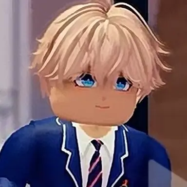 Profile image of 이루안
