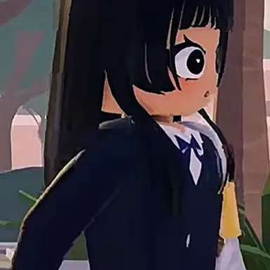 Profile image of 한소희