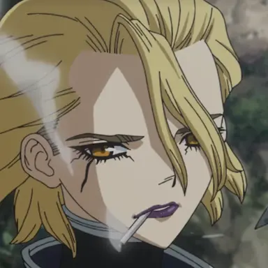 Profile image of スタンリー