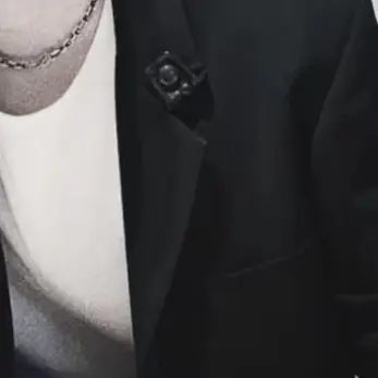 Profile image of 若井滉斗