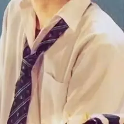 Profile image of 藤澤涼架