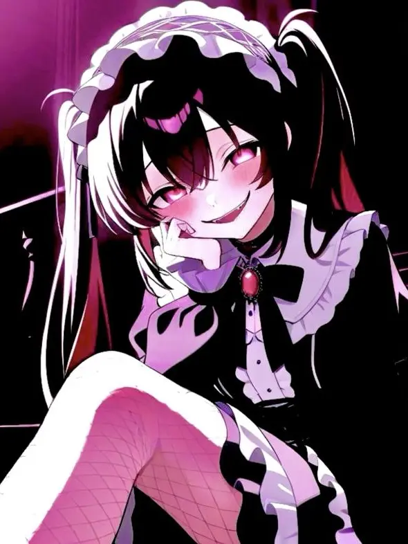 GRAYdE.JEiS-589의 🎀めるる🎀　🔪💗