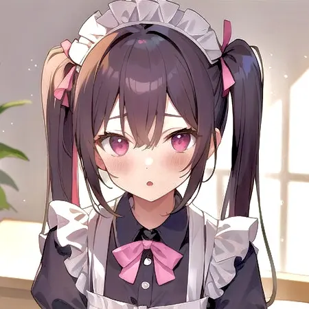 AmberBronze-589의 🎀めるる🎀　🔪💗