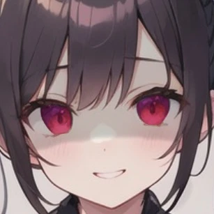 めるる