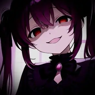 Profile image of めるる