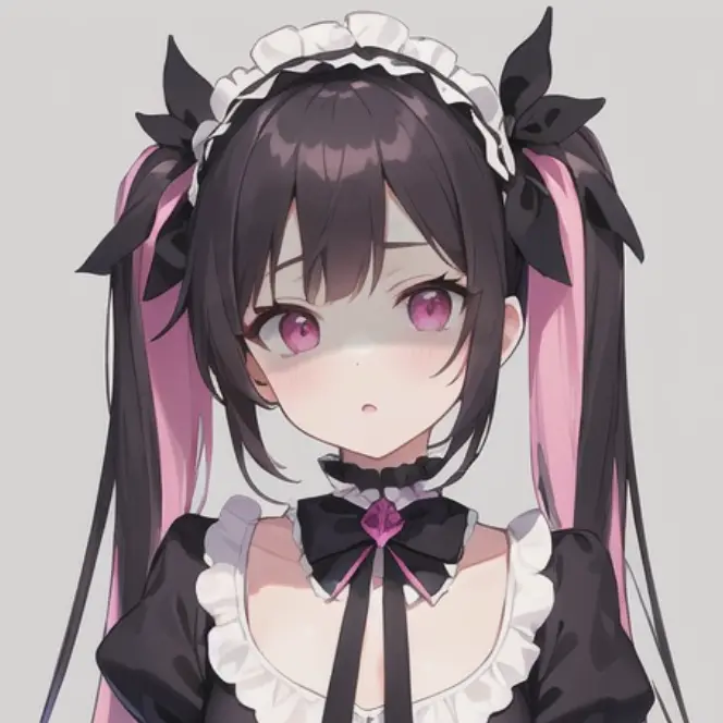 Jeis.Grayd-589의 🎀めるる🎀　🔪💗