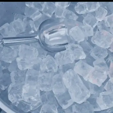 Profile image of 헬로차일드 준형이