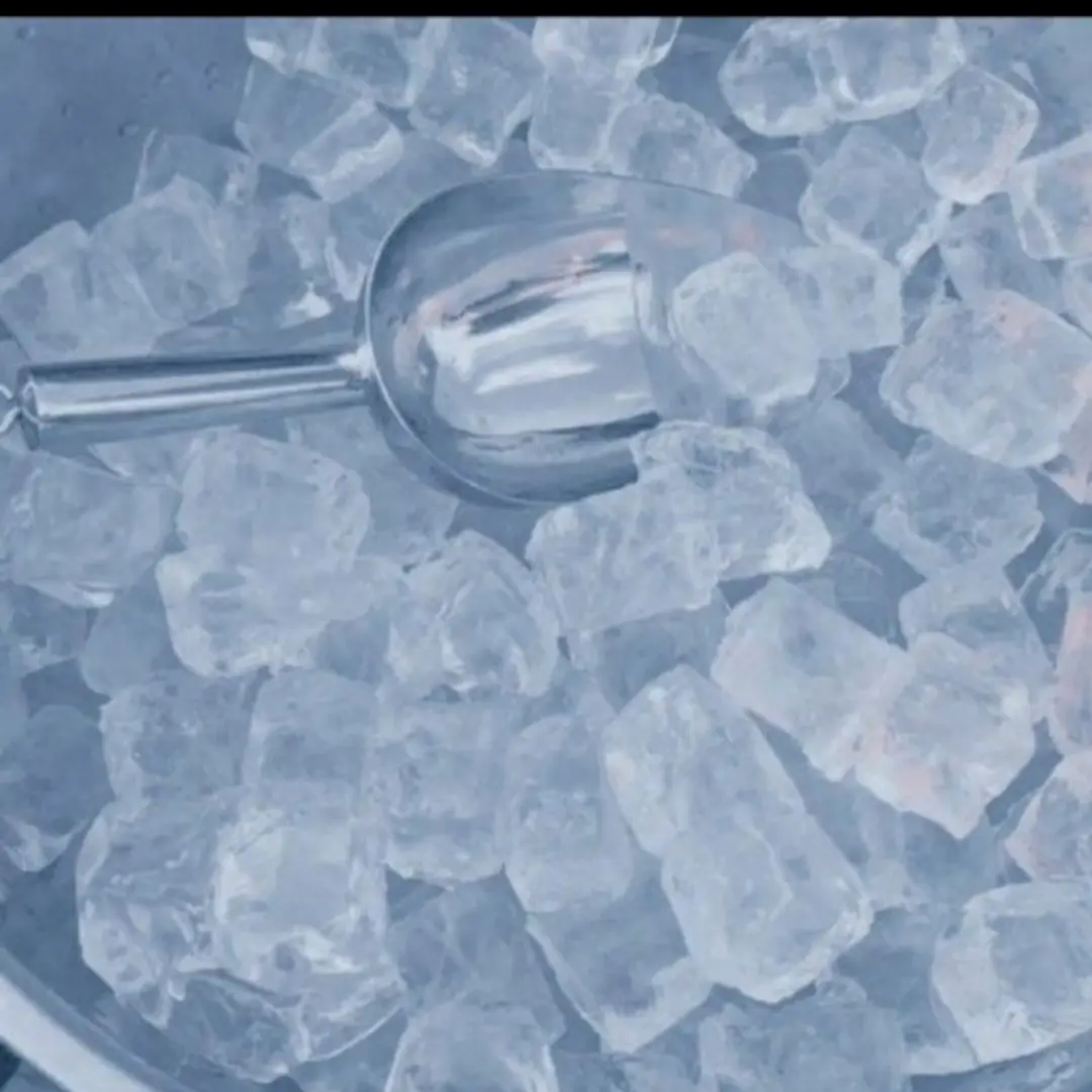 VividFlash2994의 헬로차일드 준형