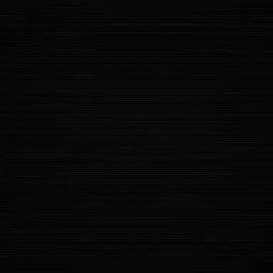Profile image of Tokuno Yushi