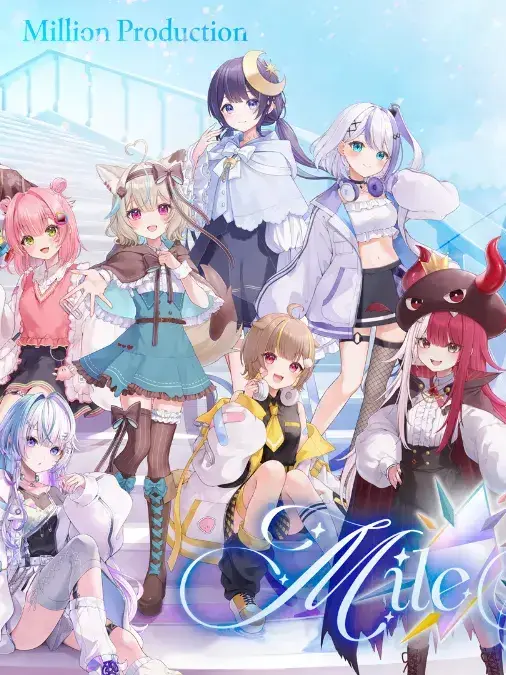 Takopy138의 ミリプロ②