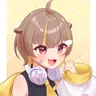 Profile image of 라코