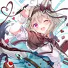 Profile image of 코노미